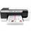 HP Officejet Pro 8000 Enterprise Printer